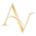 AYVORA DIGITAL - AYVORA INTERNATIONAL CONSULTANCY – Ana Sayfa